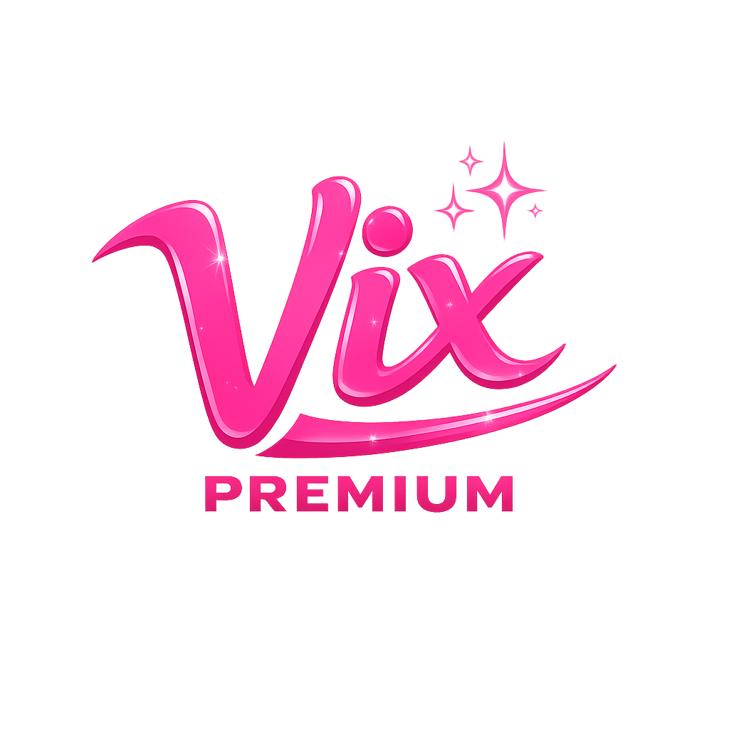 VIX PERFIL ANUAL